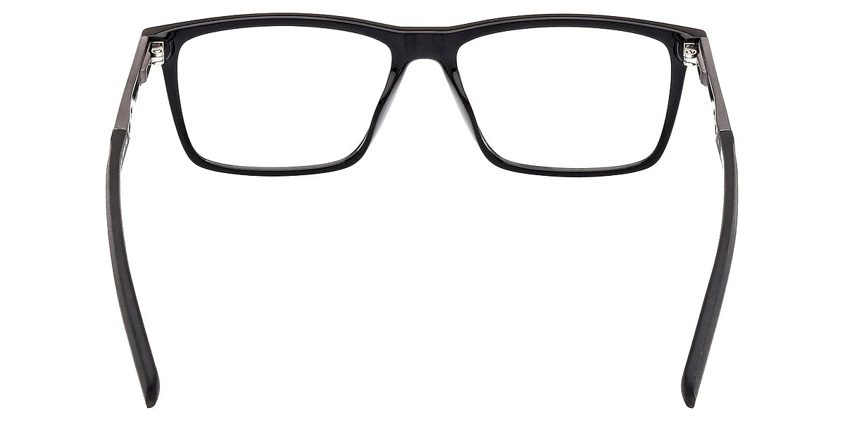 Harley-Davidson - HD00013