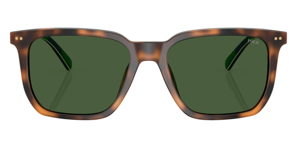 POLO RALPH LAUREN - PH4224F