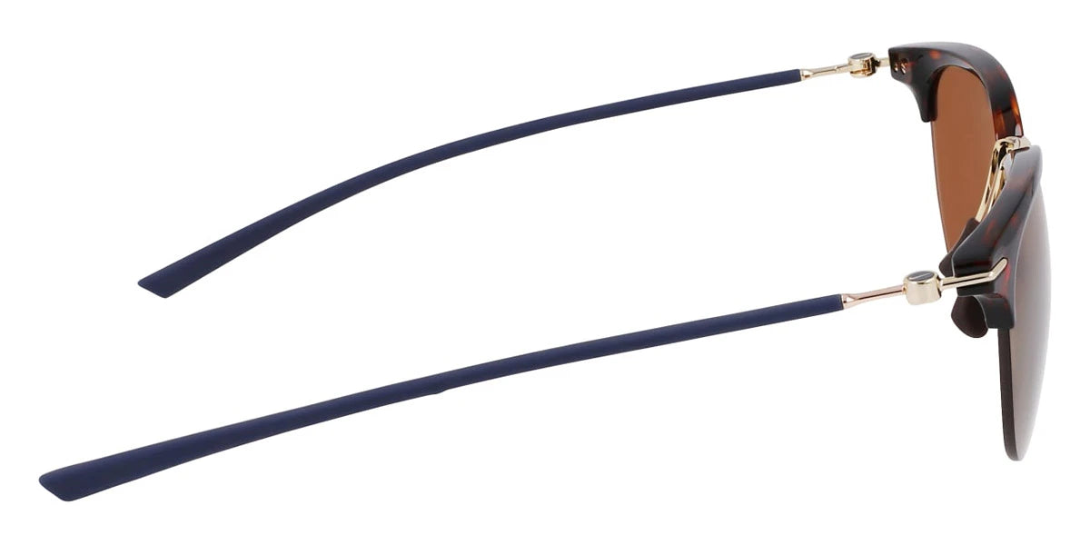 Nike - DIVOT PL EV24040