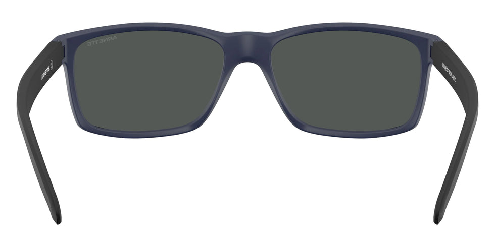 ARNETTE - AN4185 Slickster