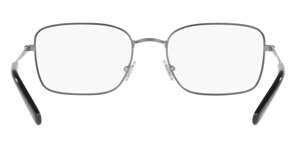 Brooks Brothers - BB1102