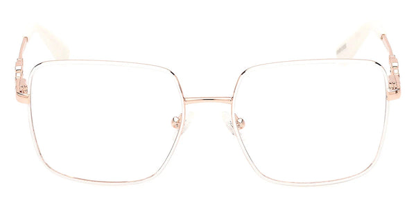 White/Other / 53-17-140