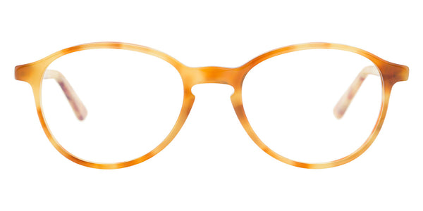 Orange D / 52-18-145