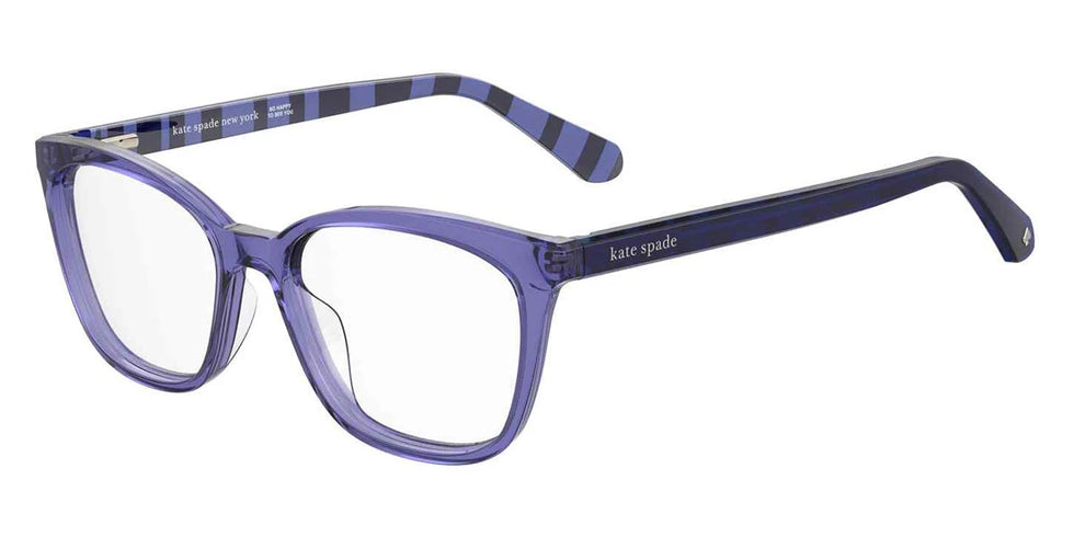 Kate Spade - NINNA/G