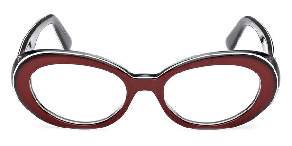 Bordeaux/Monocolor / 53-18-140