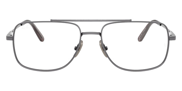 Gunmetal / 56-17-145