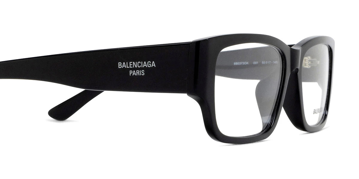 Balenciaga - BB0373OK