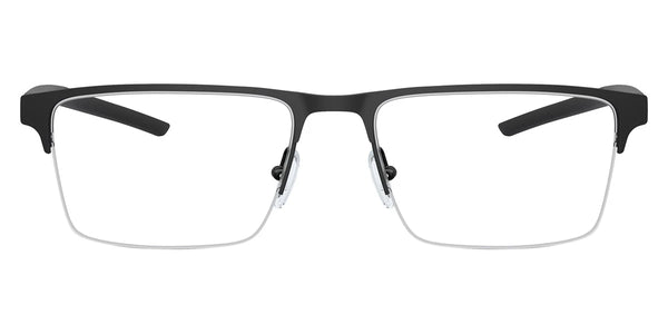 Matte Black / 55-18-145