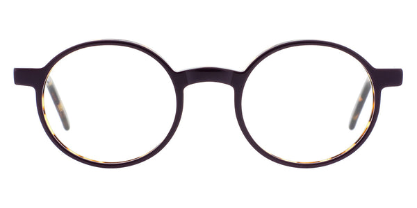 Violet/Beige H / 48-20-145