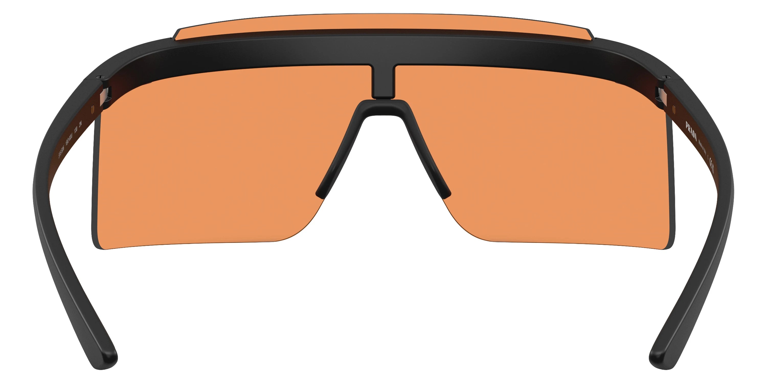 Prada Linea Rossa - PS B06S