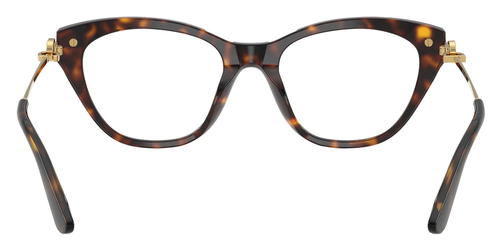 DOLCE & GABBANA - DG3428