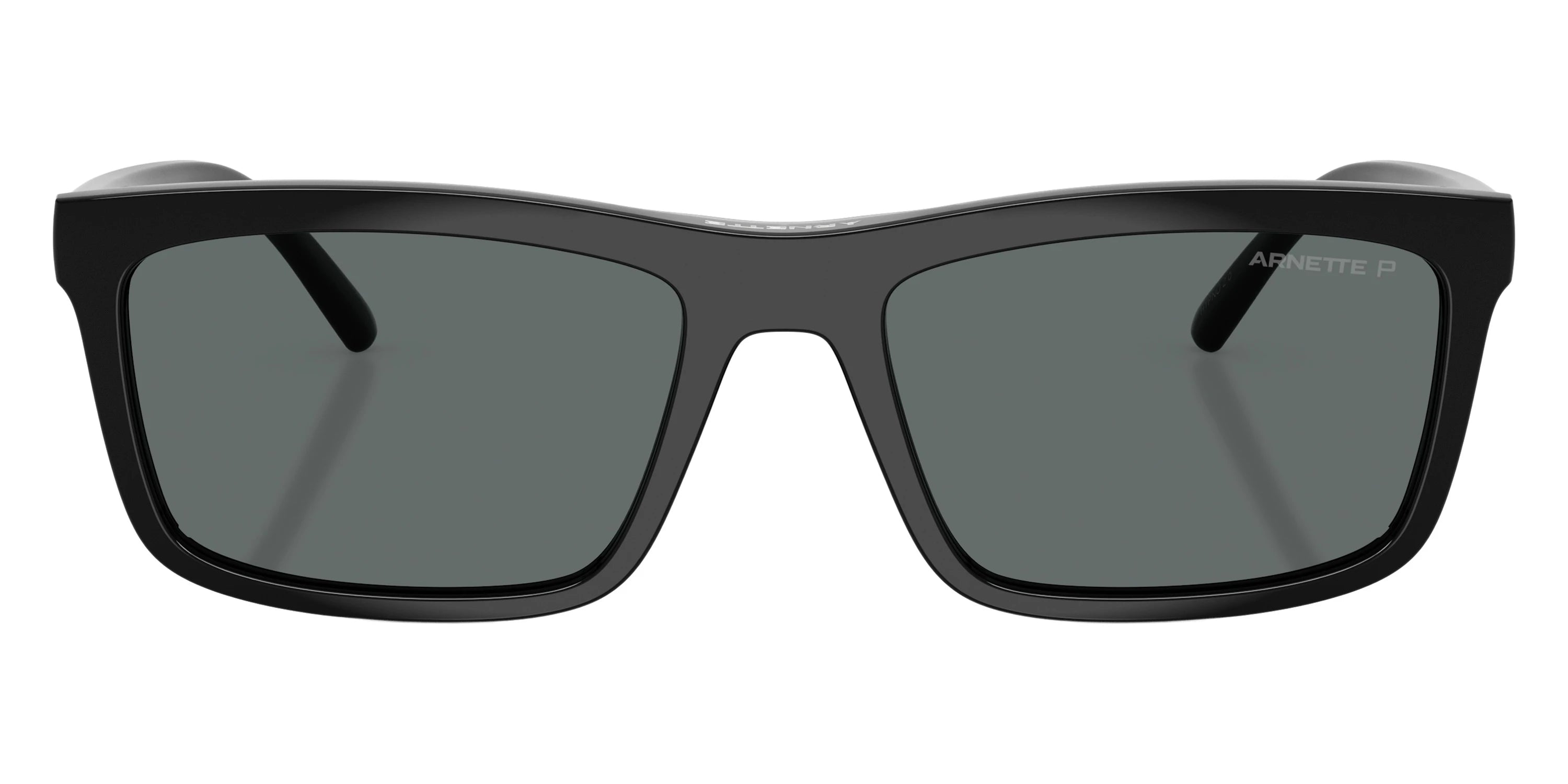 ARNETTE - AN4333 Hypno 2.0