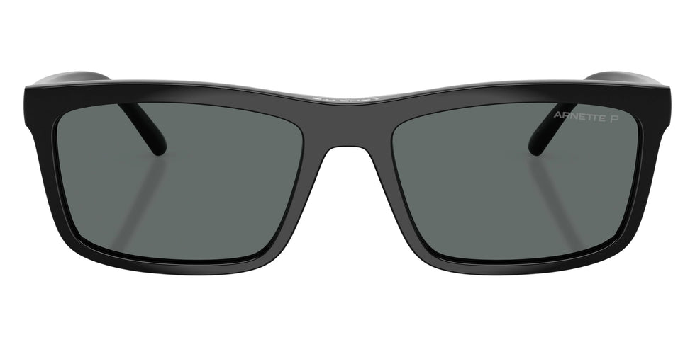 ARNETTE - AN4333 Hypno 2.0