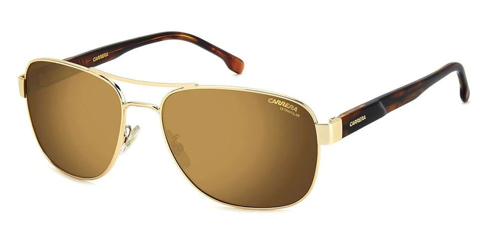 Carrera - C FLEX 02/G/S