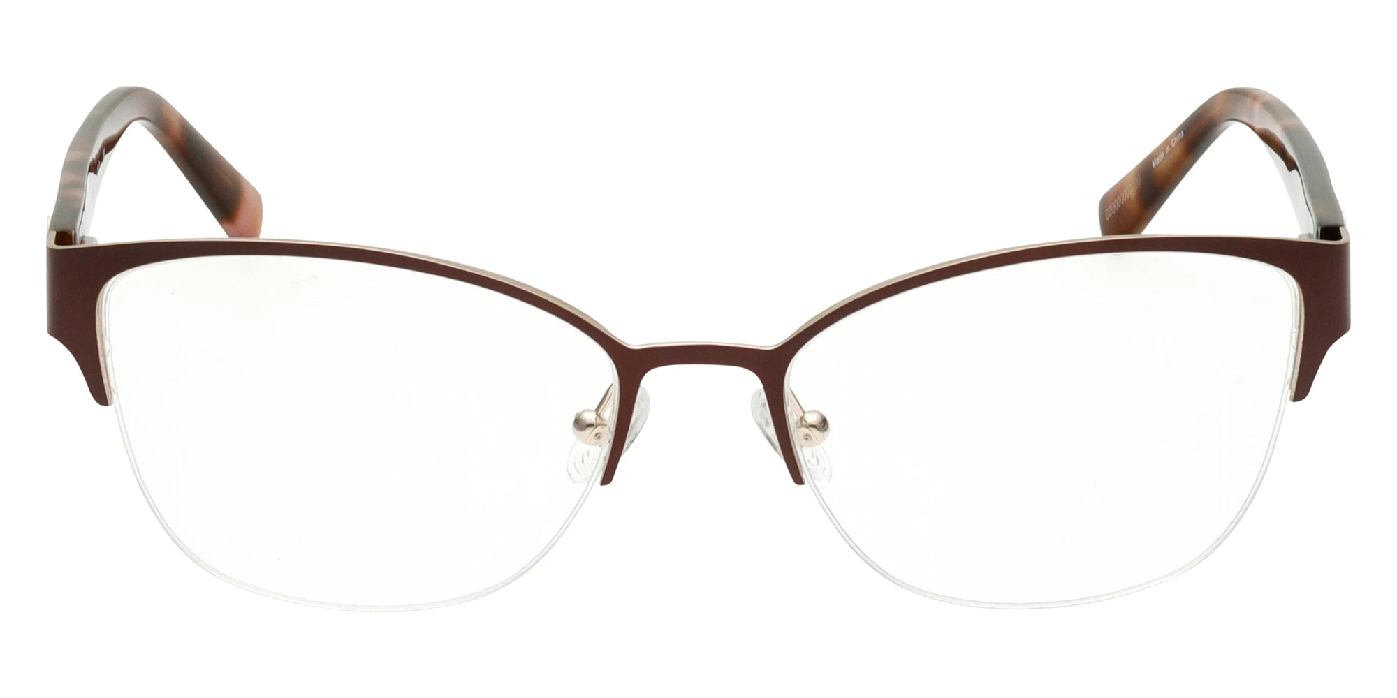 Harley-Davidson - HD50109