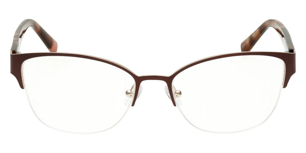 Matte Bordeaux / 55-17-140