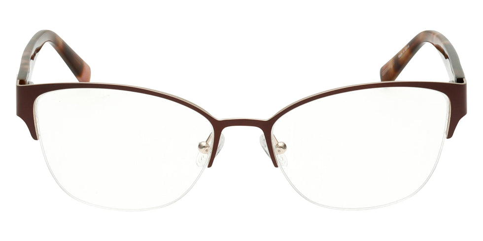 Harley-Davidson - HD50109