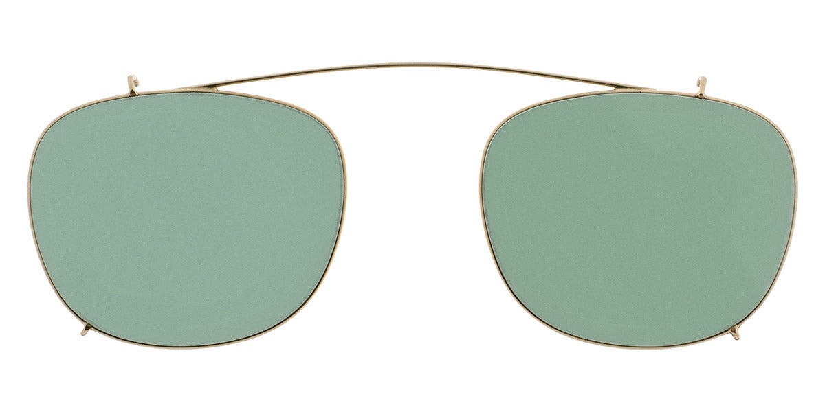 Andy Wolf - 4518 Clip