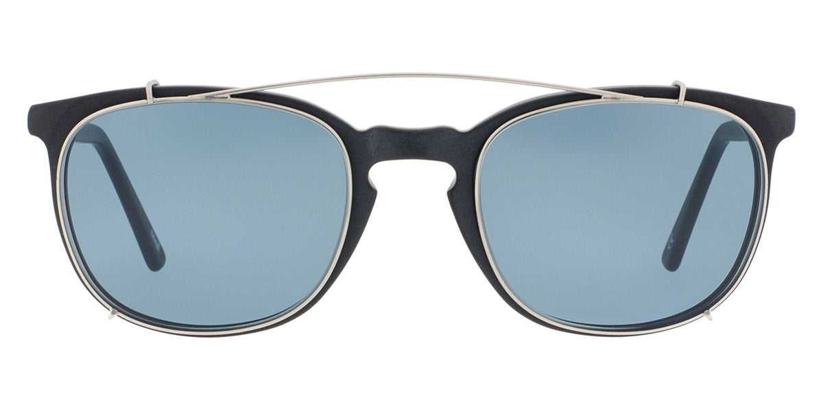 Andy Wolf - 4518 Clip