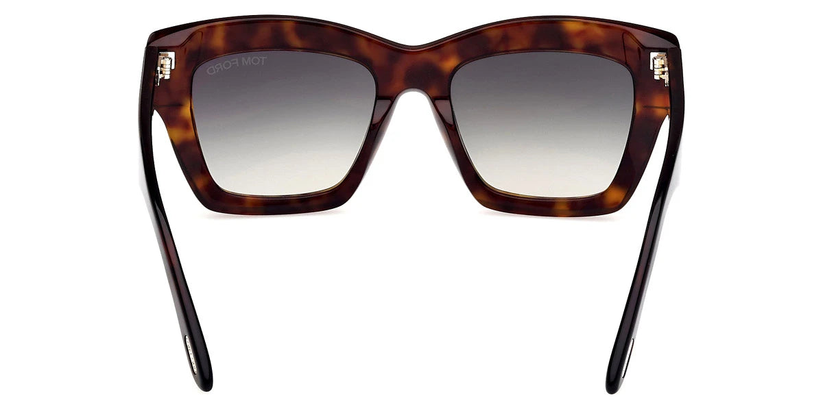 Tom Ford - FT1191 Luna