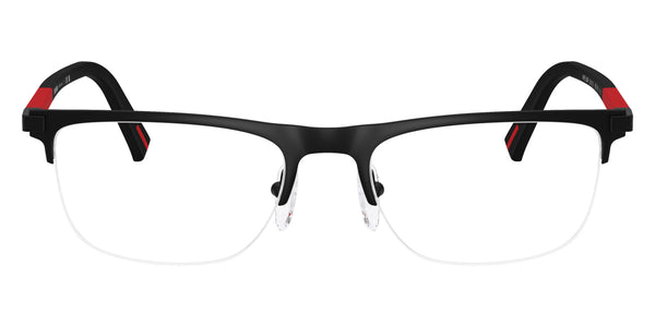 Matte Black / 53-19-145