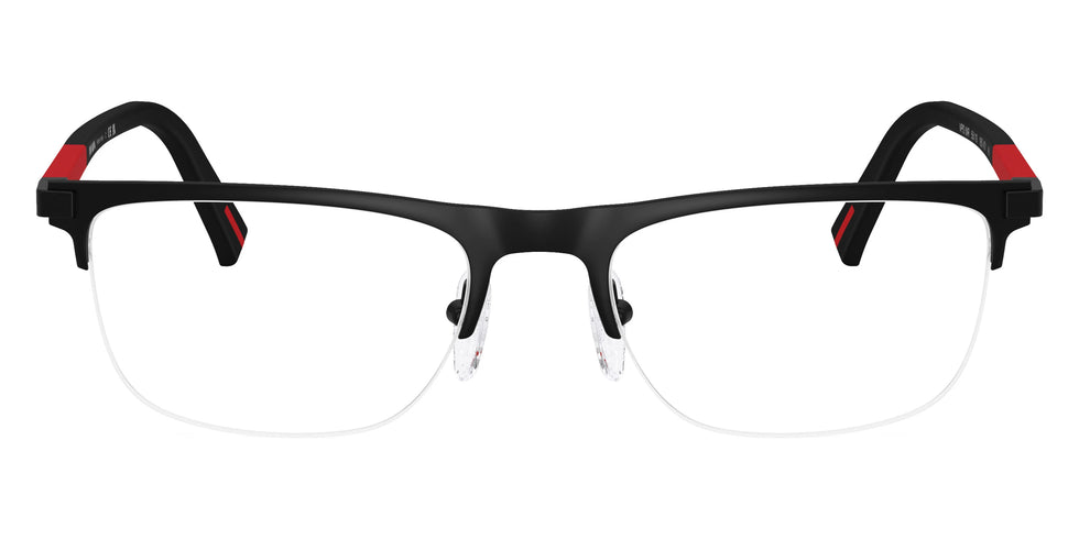 Prada Linea Rossa - PS 50RV