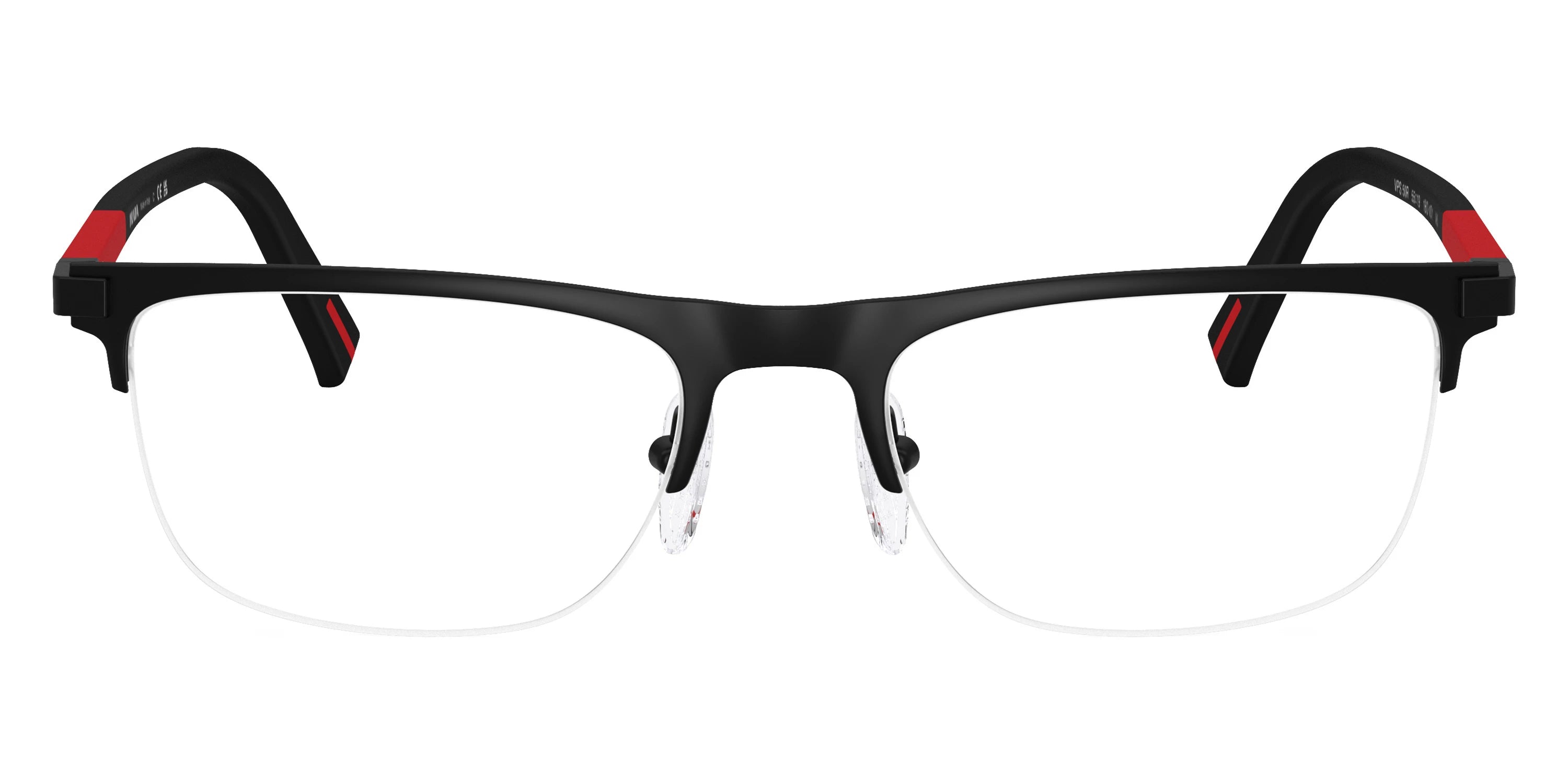 Prada Linea Rossa - PS 50RV