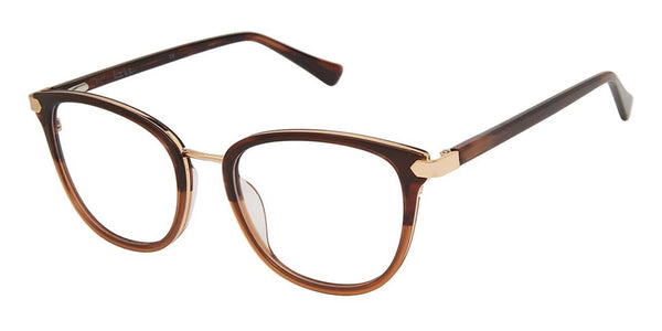 Umber Brown / 51-18-135