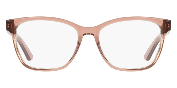 Mink/Beige / 50-16-135