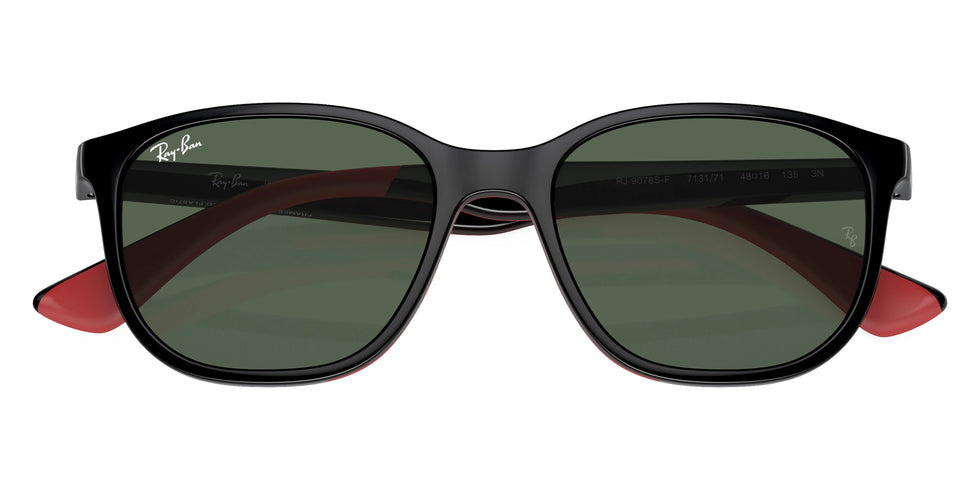 Ray-Ban - RJ9078SF