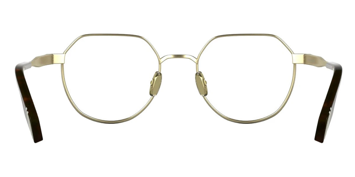 Canada Goose - GC25508E