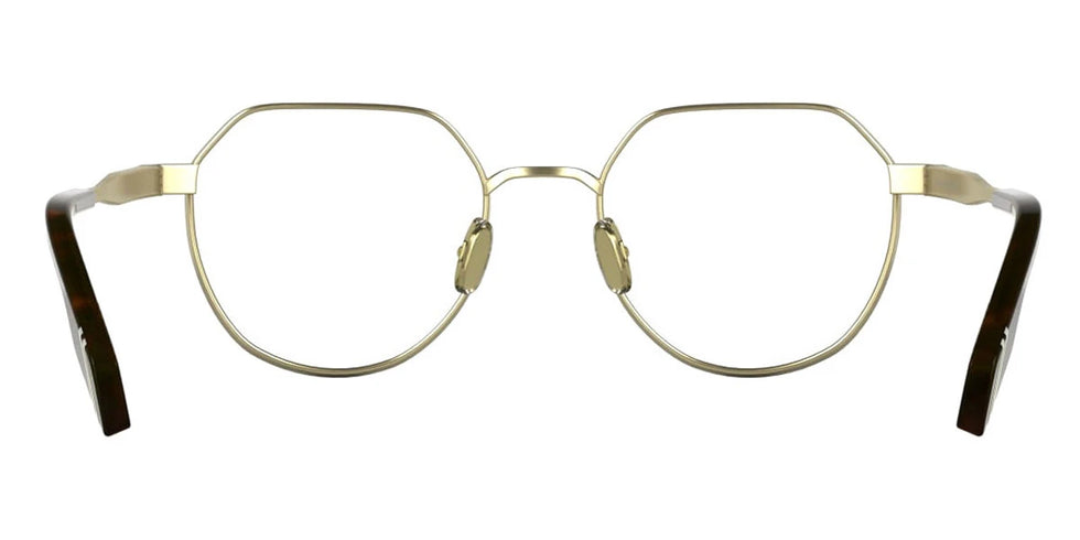 Canada Goose - GC25508E