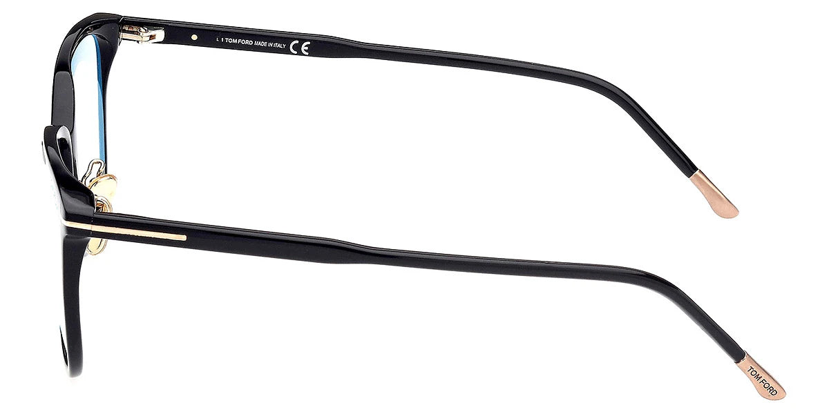 Tom Ford - FT5778-D-B