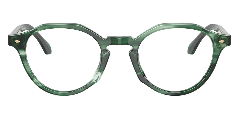 GIORGIO ARMANI - AR7264U