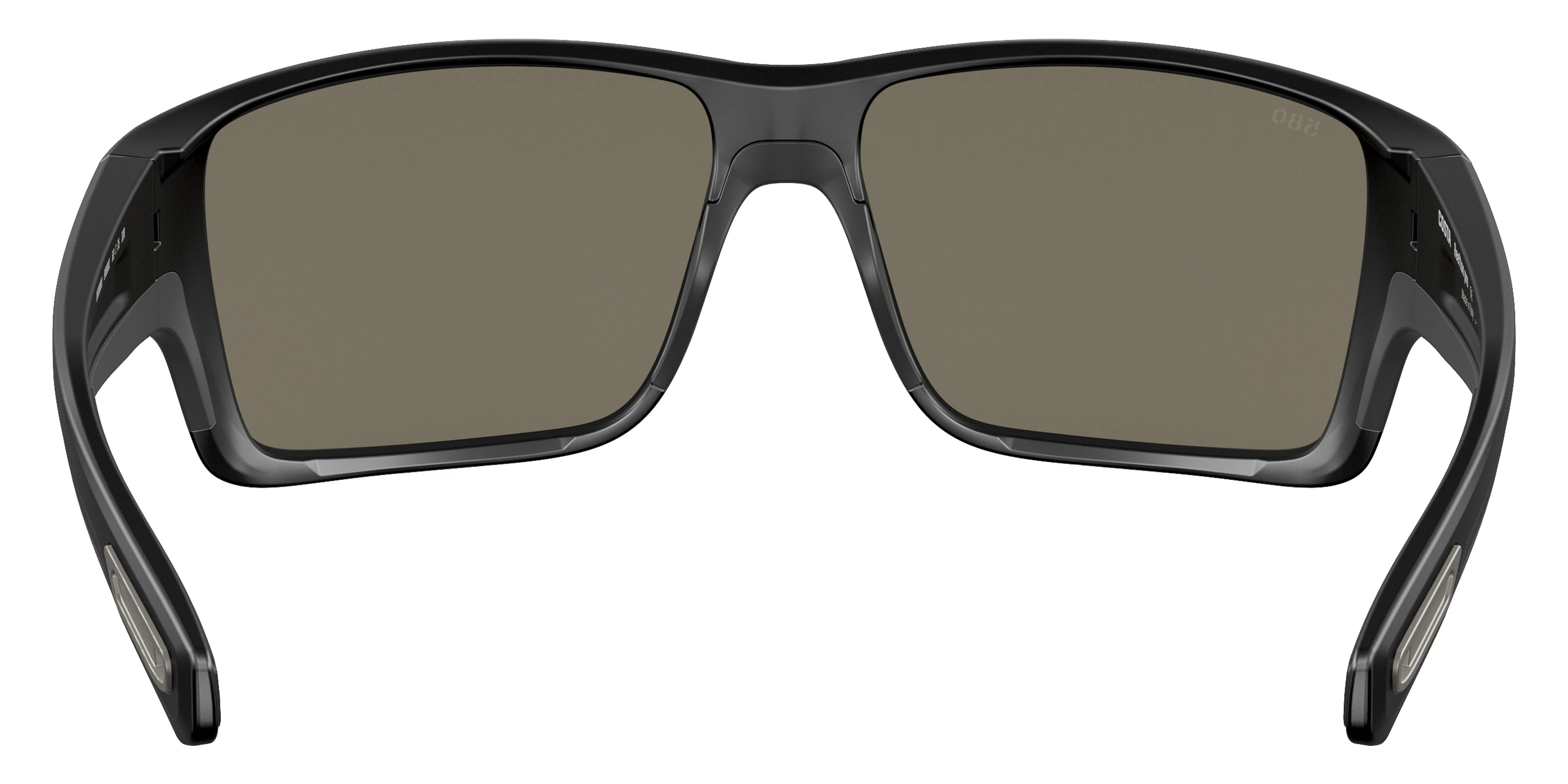 COSTA - 6S9080 Reefton PRO