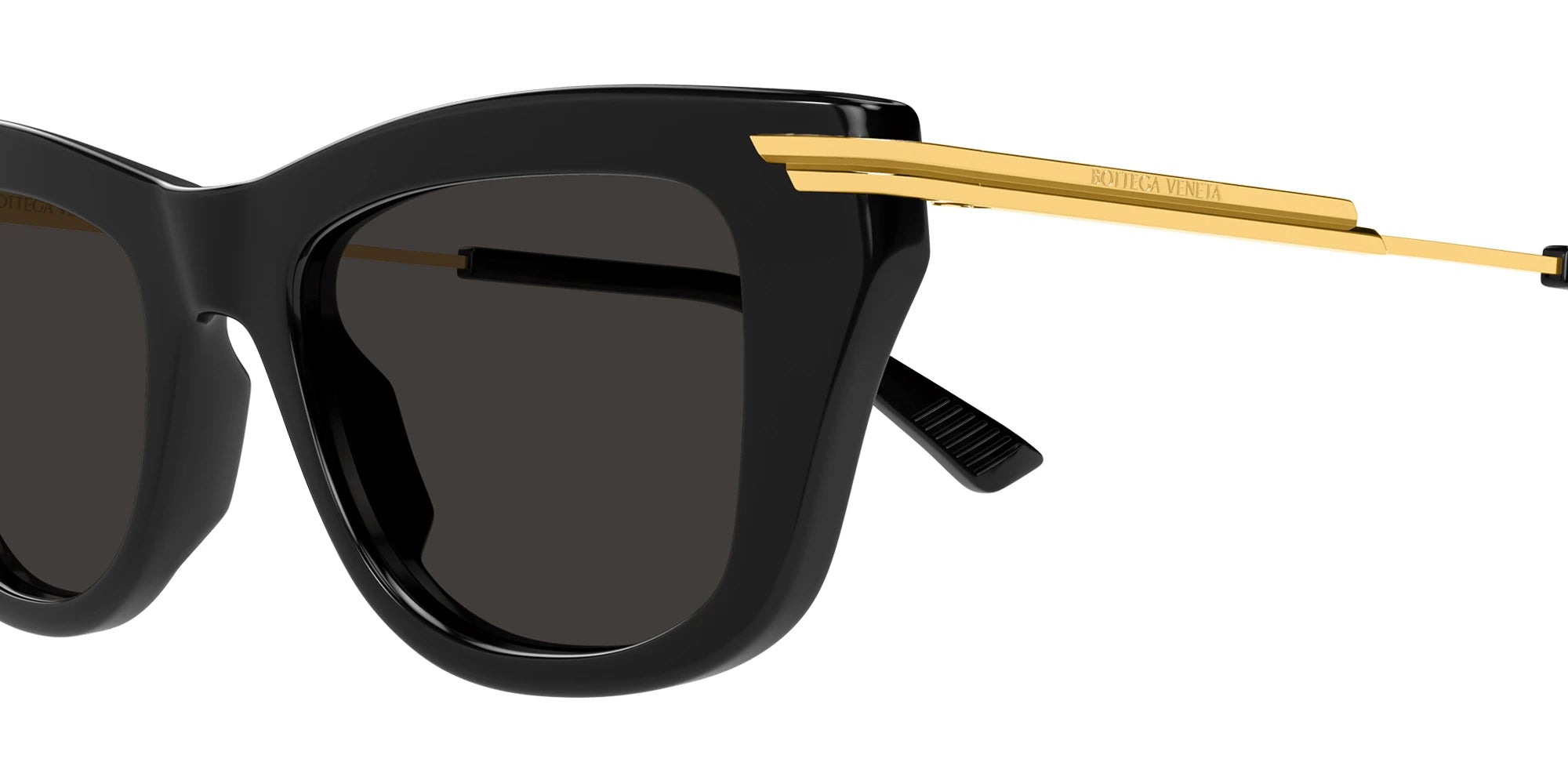 Bottega Veneta - BV1369S