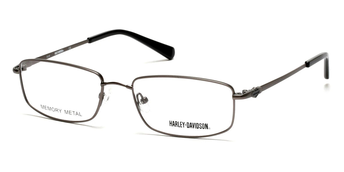 Harley-Davidson - HD0760