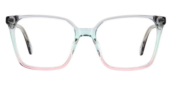 Gray Green / 52-16-140