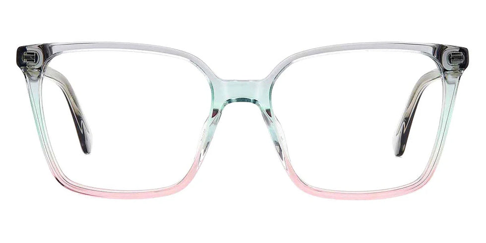 Kate Spade - EVERLEIGH