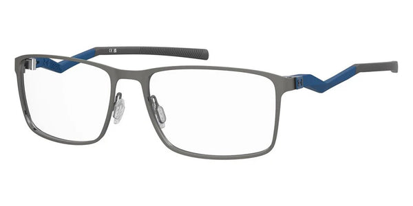 Dark Ruthenium Blue / 58-17-150