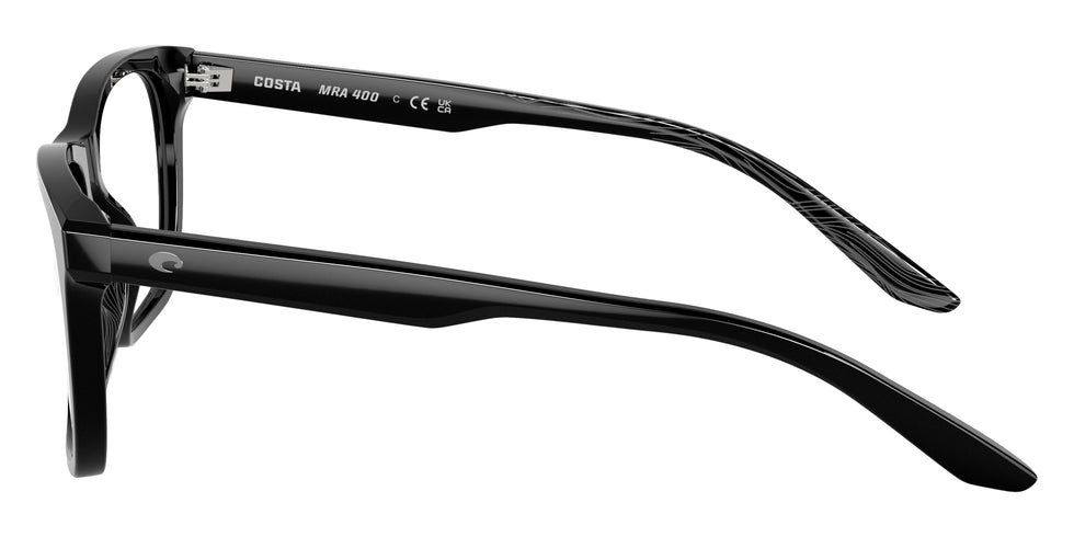 COSTA - 6A2004 Mariana Trench 400