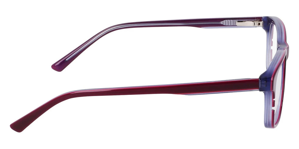 Lenton and Rusby - LRK3502