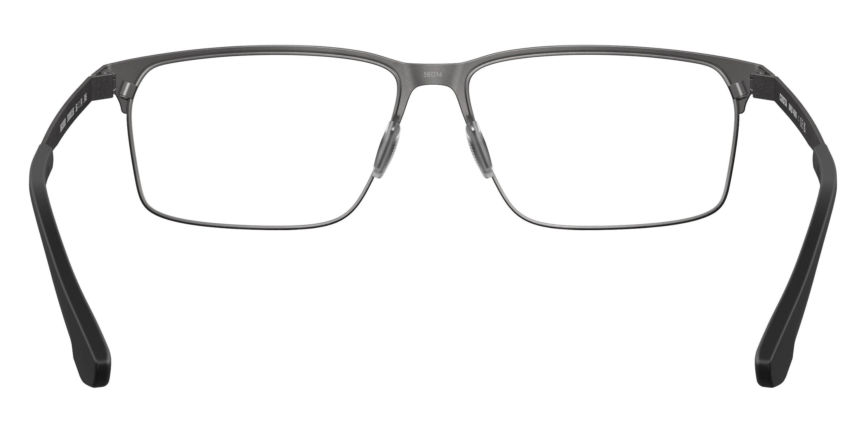 COSTA - 6A3008 Bimini Road 400