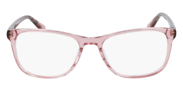 Taupe Crystal / 53-17-140