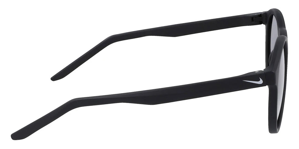 Nike - SWERVE P FD1850