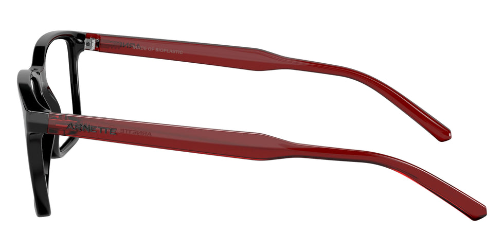 ARNETTE - AN7208 Näkki