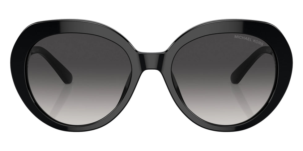 MICHAEL KORS - San Lucas MK2214U