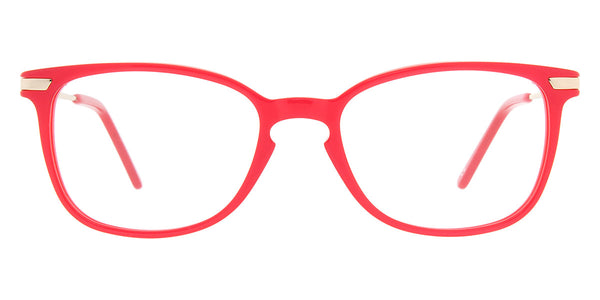 Red/Gold F / 50-16-135