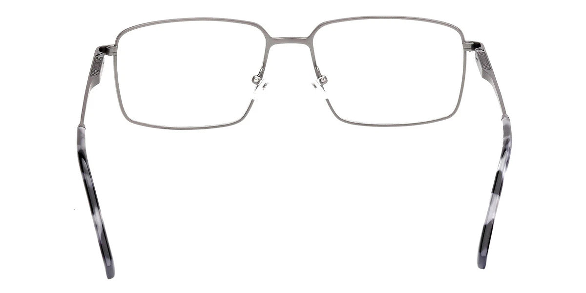 Harley-Davidson - HD50103