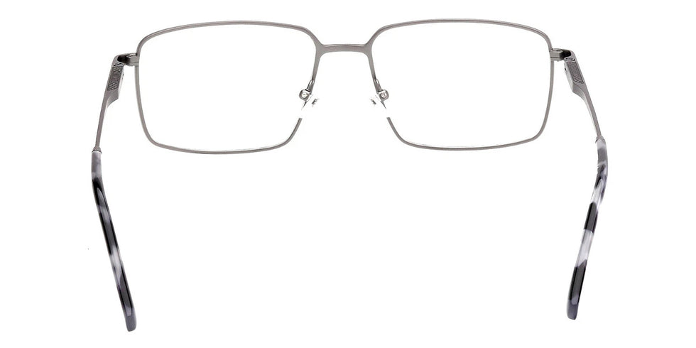 Harley-Davidson - HD50103